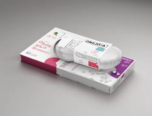 orlistat farmacias similares precio